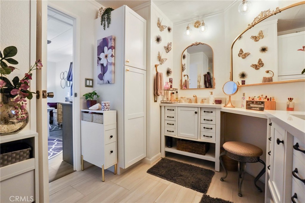 32600 State Highway 74