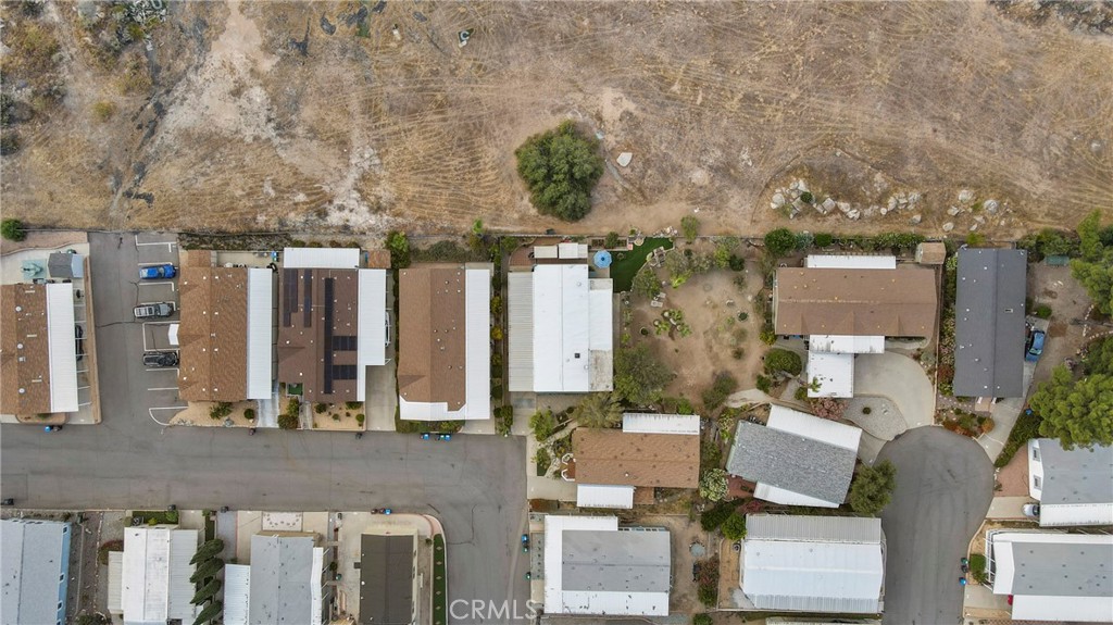 32600 State Highway 74