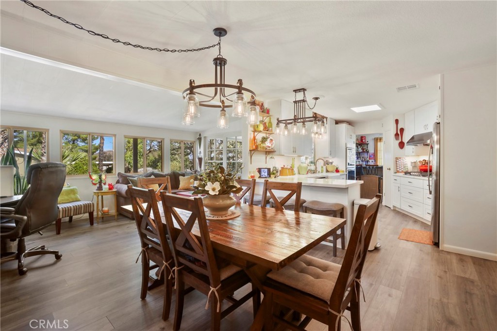 32600 State Highway 74