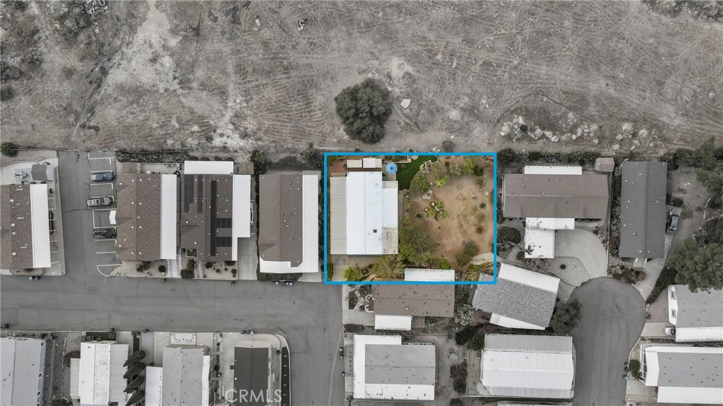 32600 State Highway 74