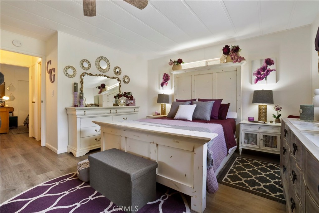 32600 State Highway 74