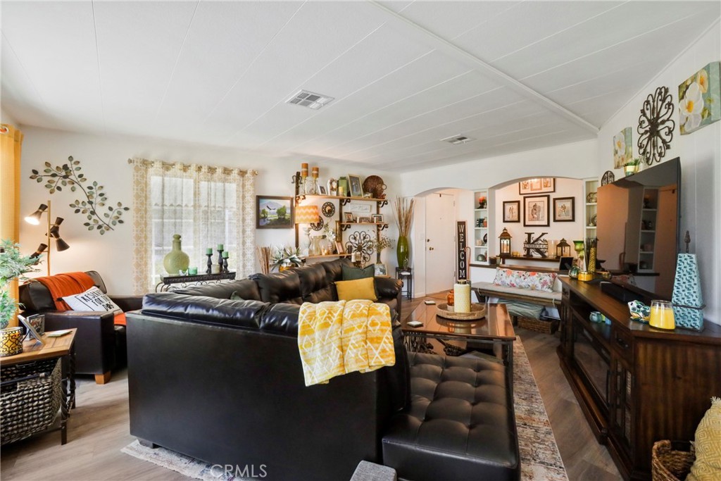 32600 State Highway 74