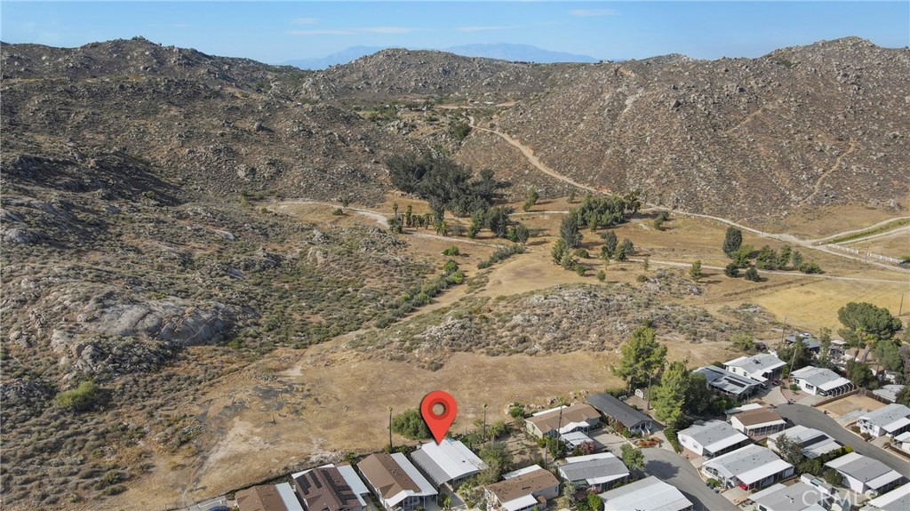 32600 State Highway 74