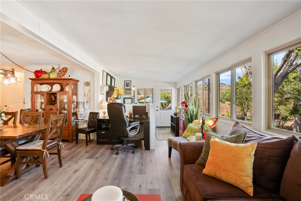 32600 State Highway 74