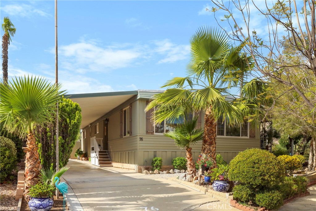 32600 State Highway 74