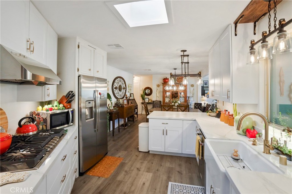 32600 State Highway 74