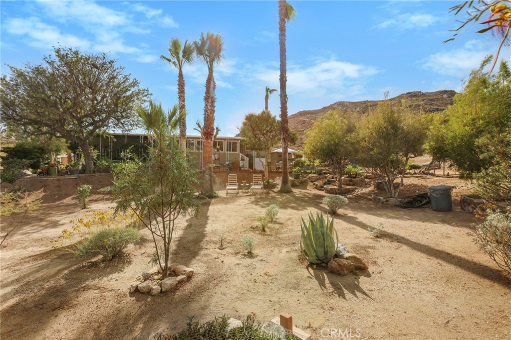 32600 State Highway 74