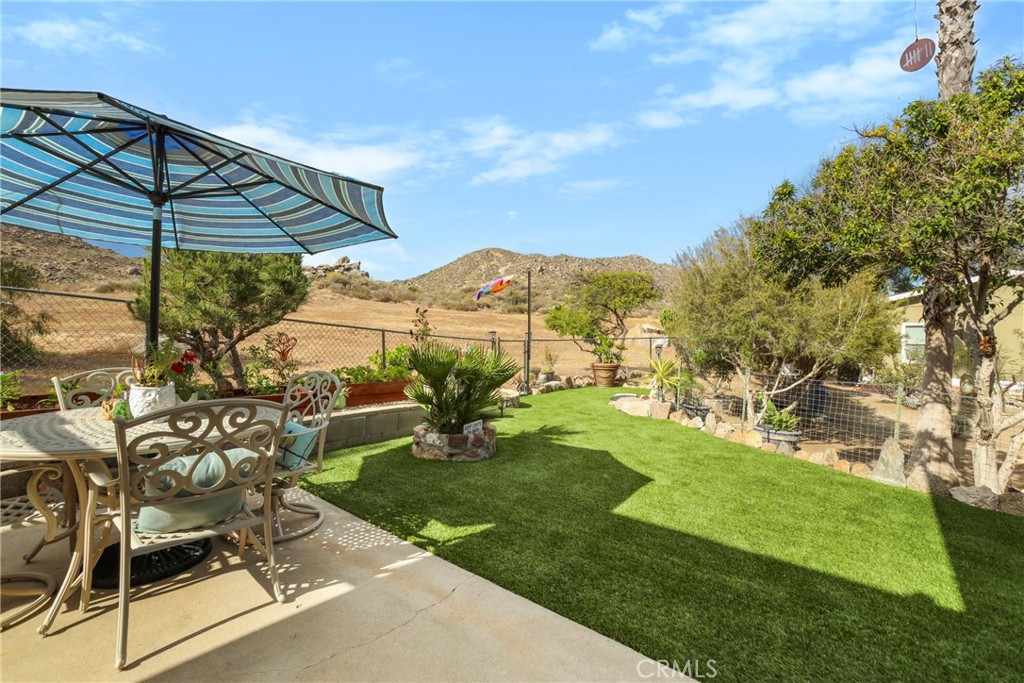 32600 State Highway 74