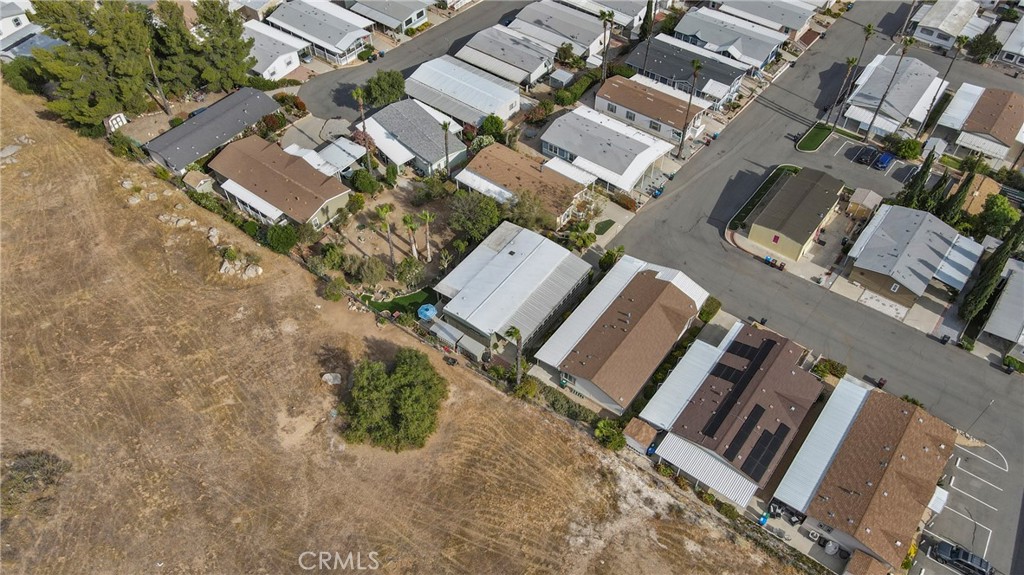 32600 State Highway 74