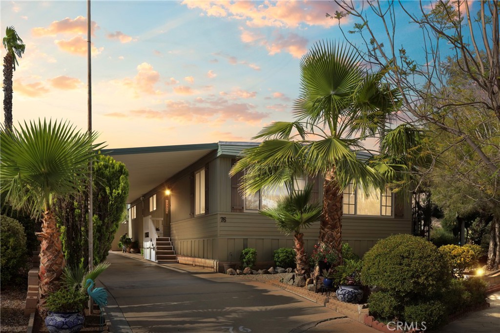 32600 State Highway 74