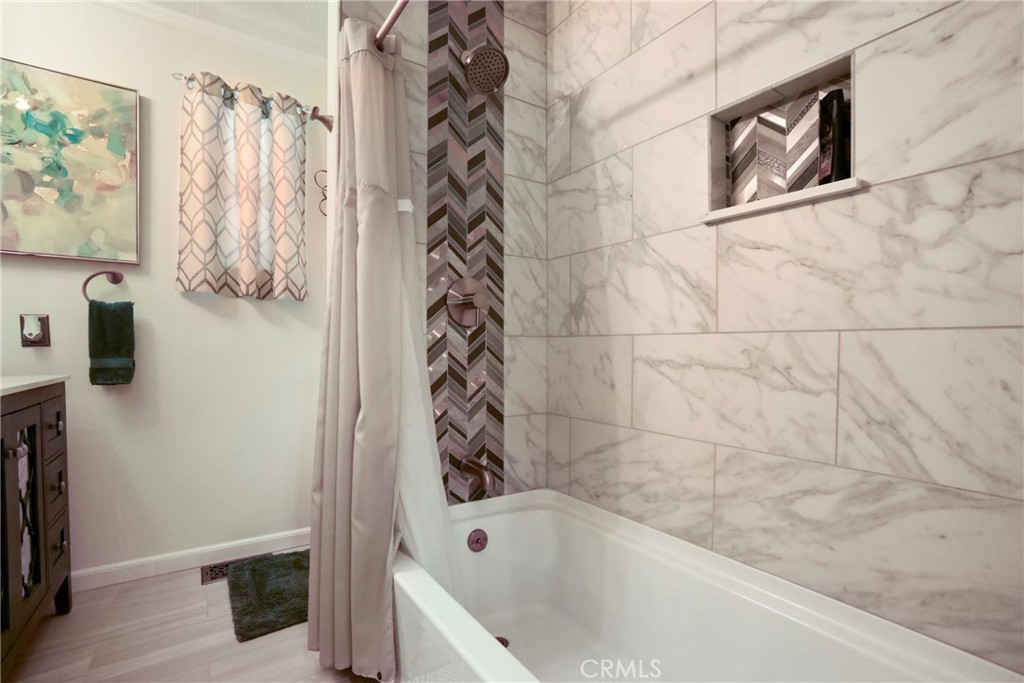 32600 State Highway 74