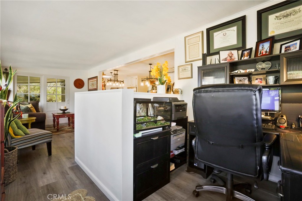 32600 State Highway 74