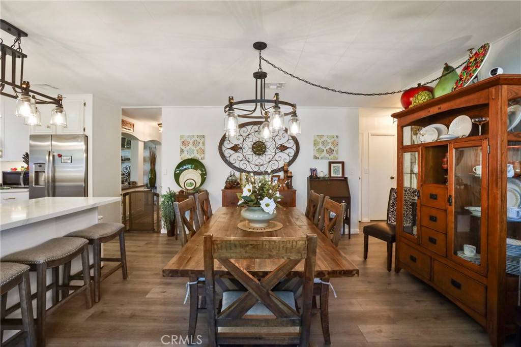 32600 State Highway 74