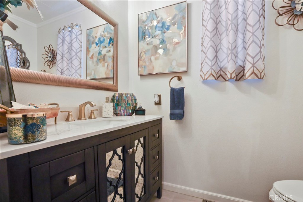 32600 State Highway 74