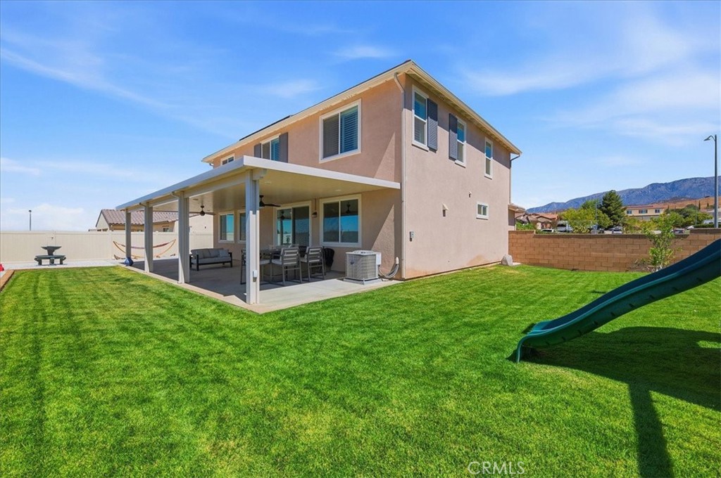 4208 Oak