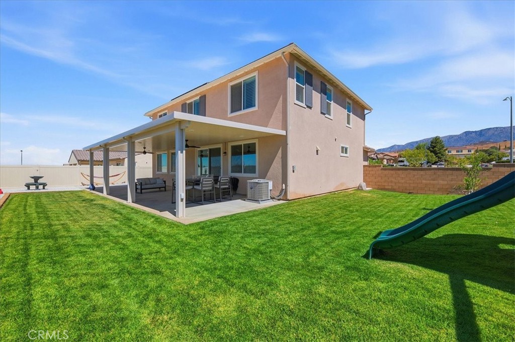 4208 Oak