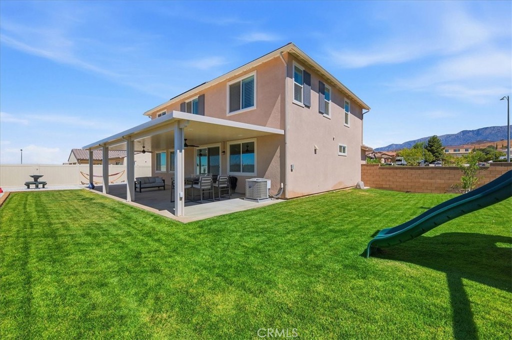 4208 Oak