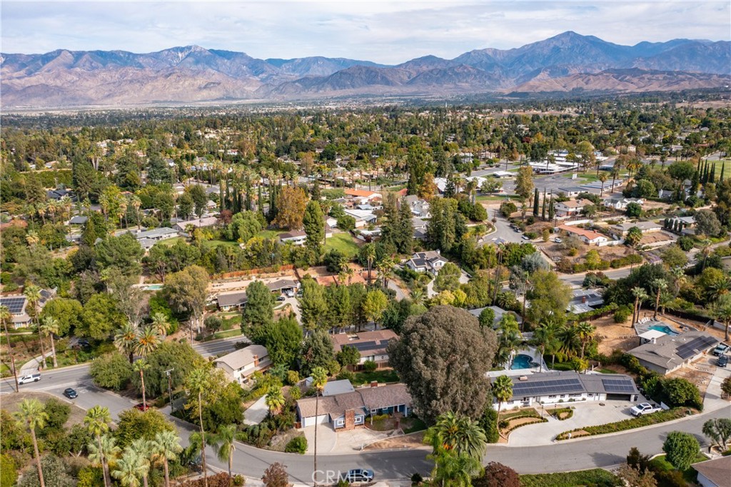 1427 Elizabeth Crest