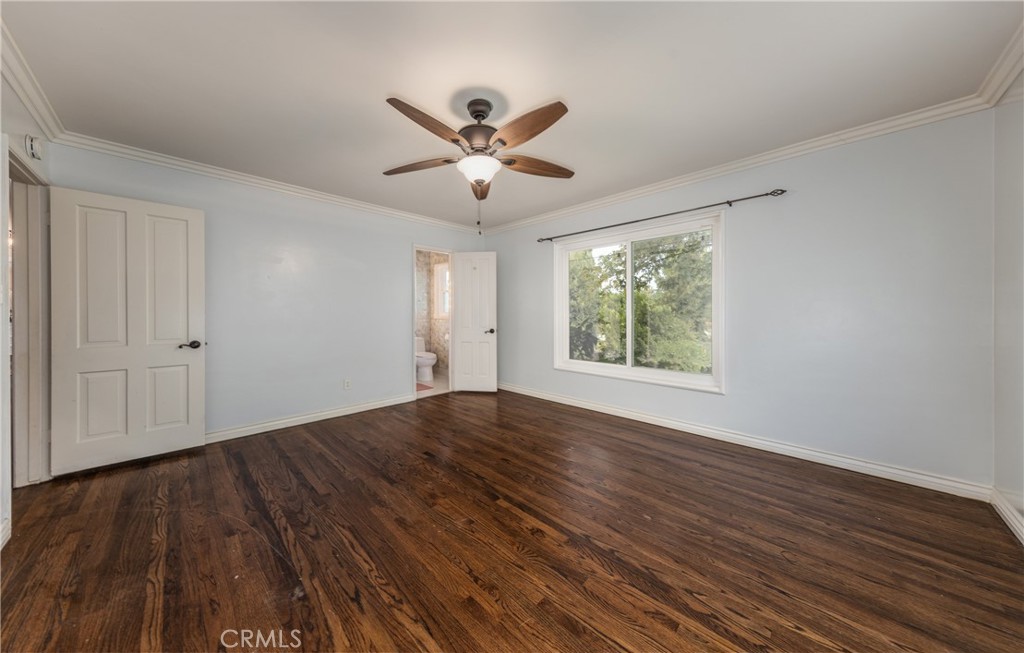 1427 Elizabeth Crest