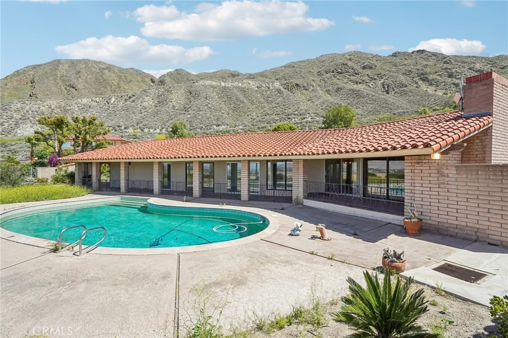 42131 San Jose Drive