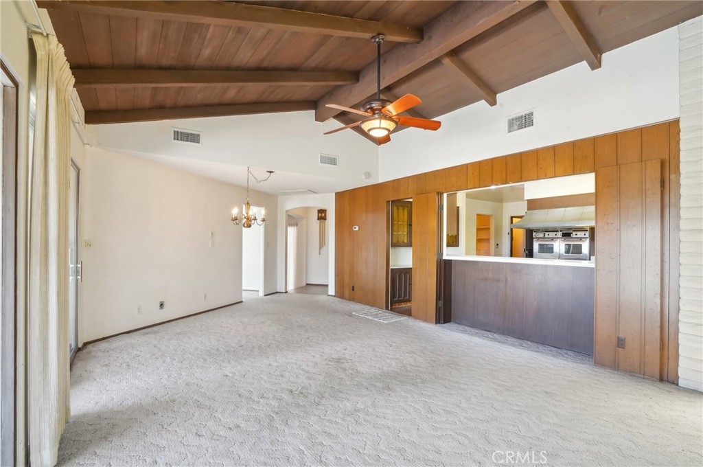 42131 San Jose Drive