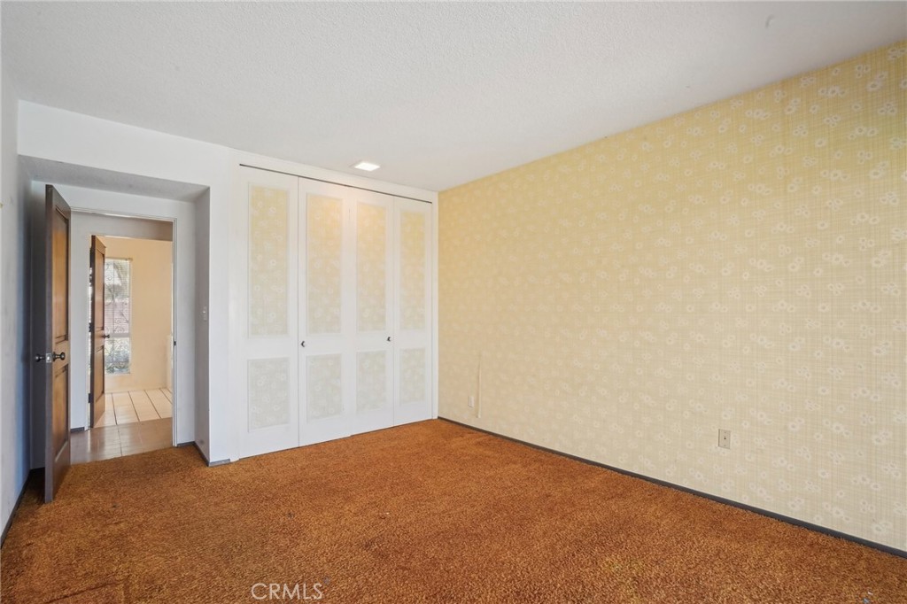 42131 San Jose Drive