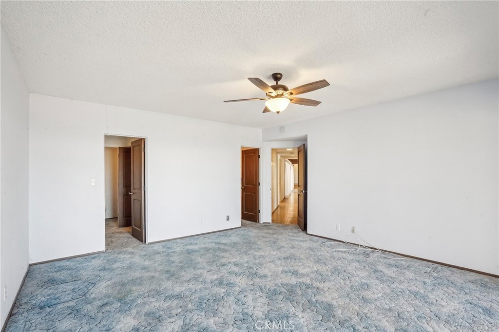 42131 San Jose Drive