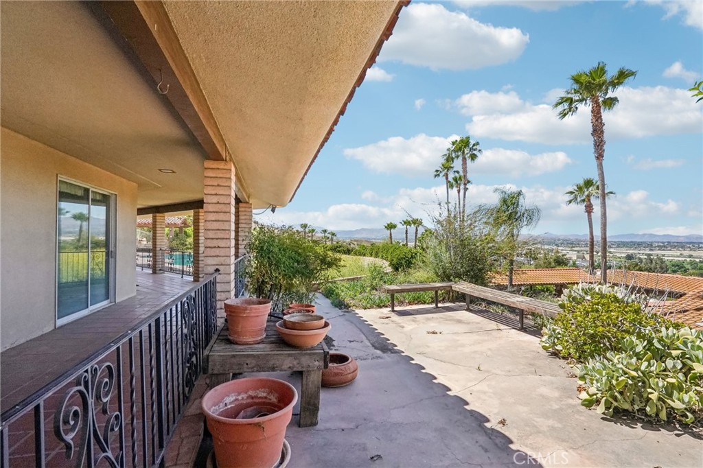 42131 San Jose Drive
