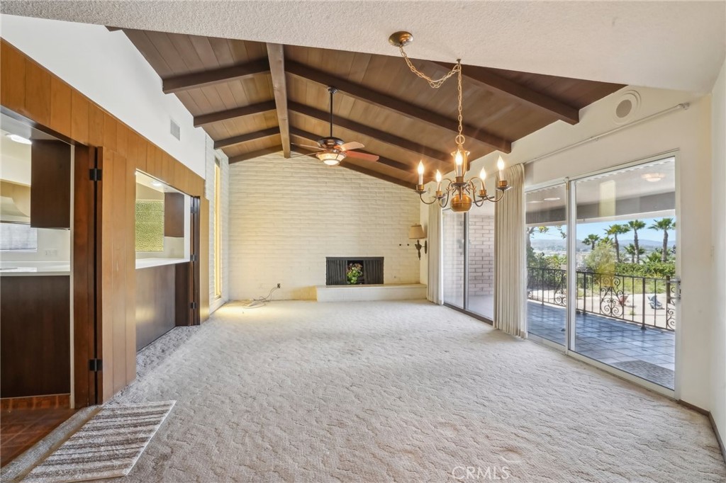 42131 San Jose Drive