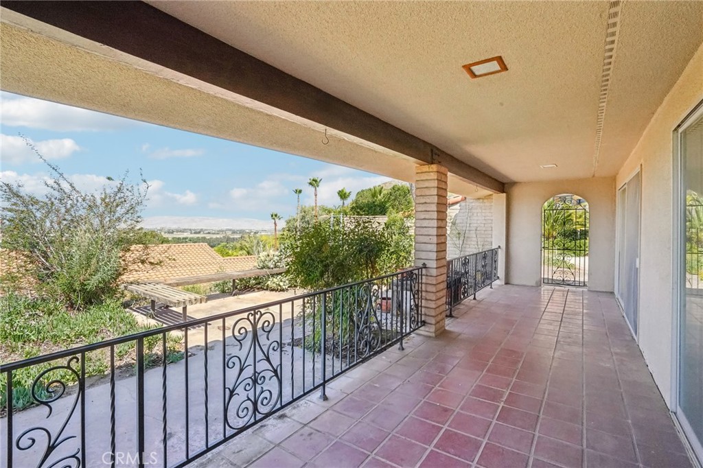 42131 San Jose Drive