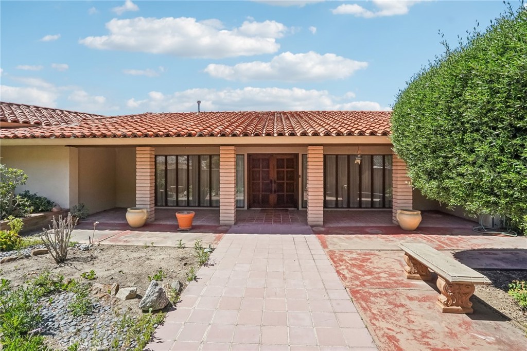 42131 San Jose Drive