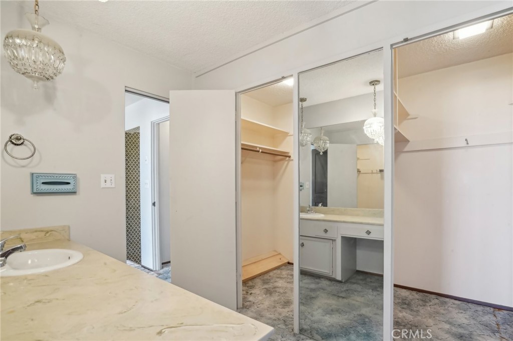 42131 San Jose Drive