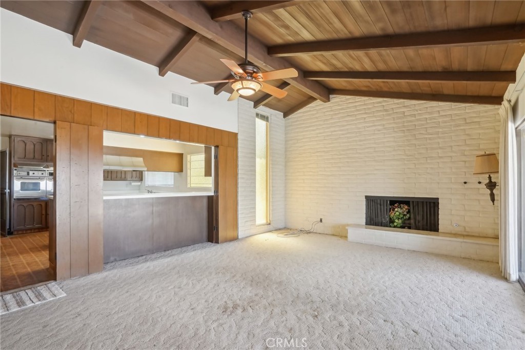 42131 San Jose Drive