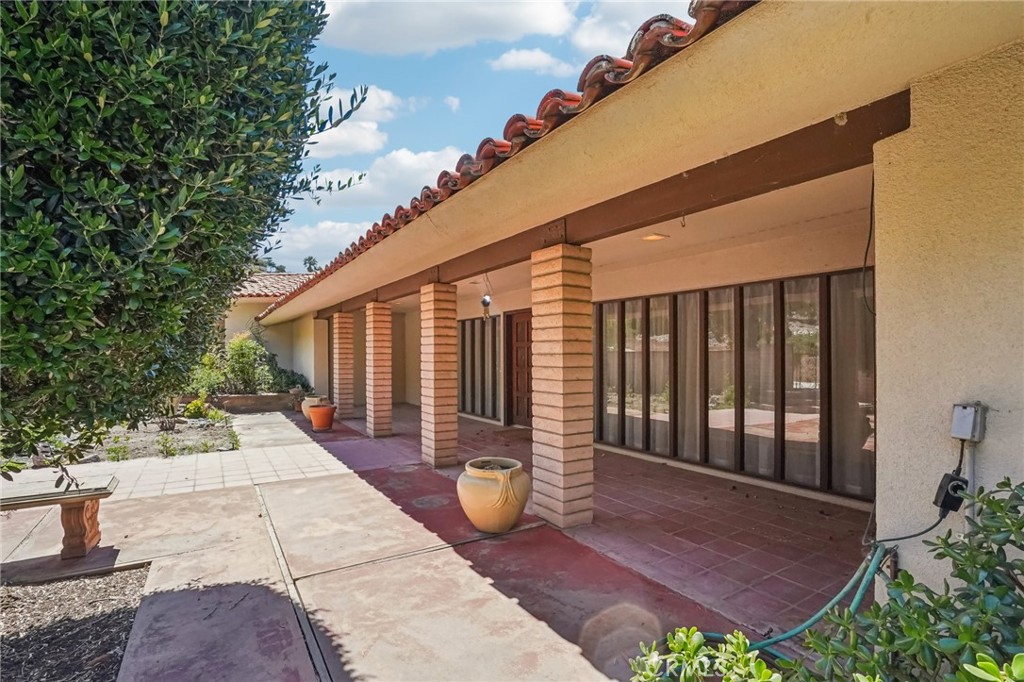 42131 San Jose Drive