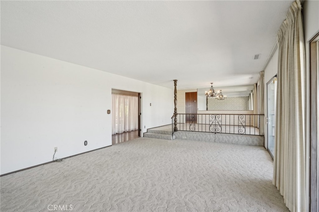 42131 San Jose Drive