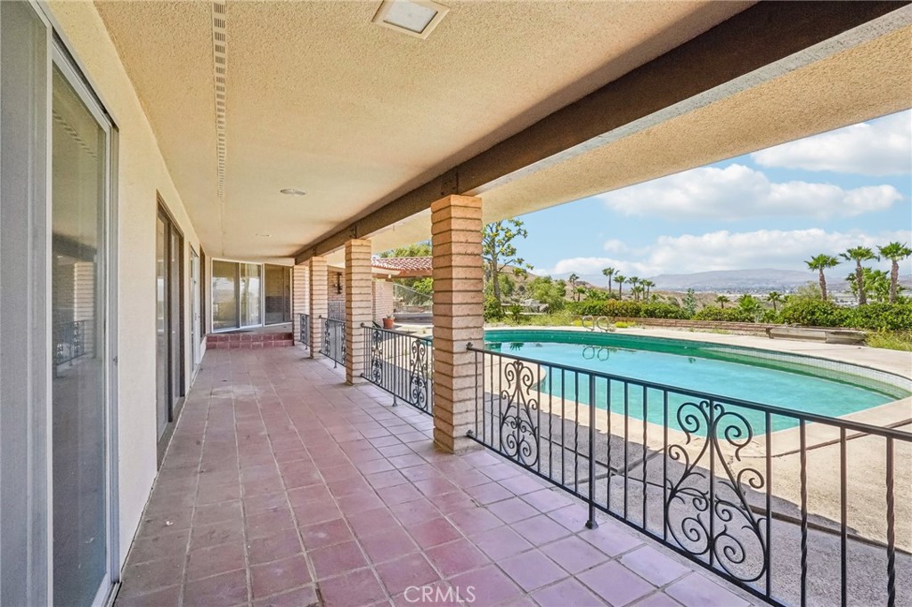 42131 San Jose Drive