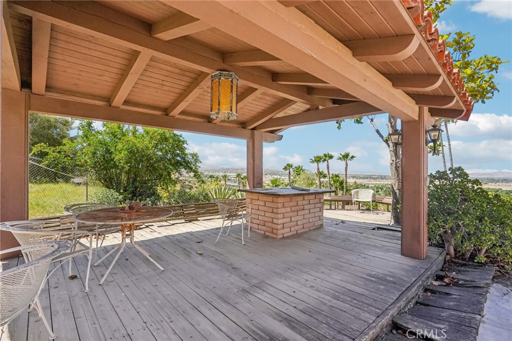 42131 San Jose Drive