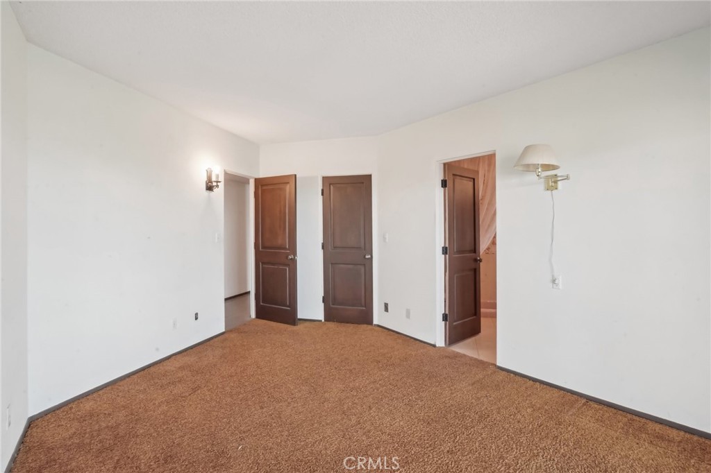 42131 San Jose Drive