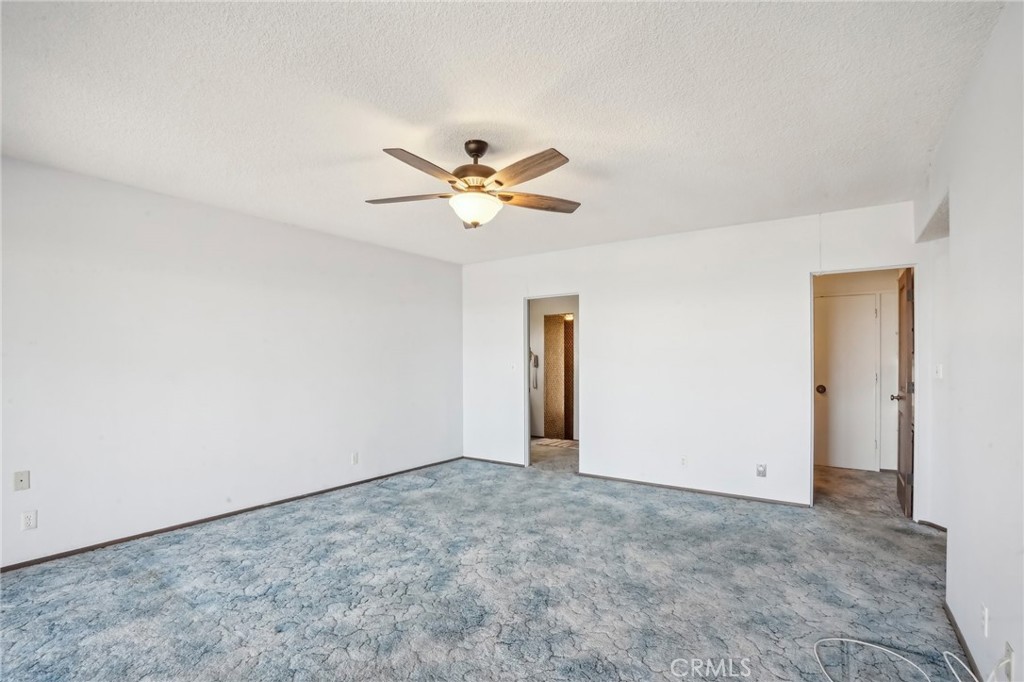 42131 San Jose Drive