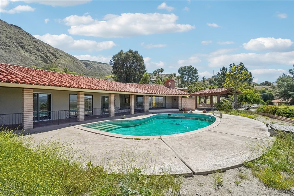 42131 San Jose Drive