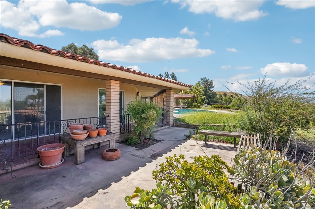42131 San Jose Drive