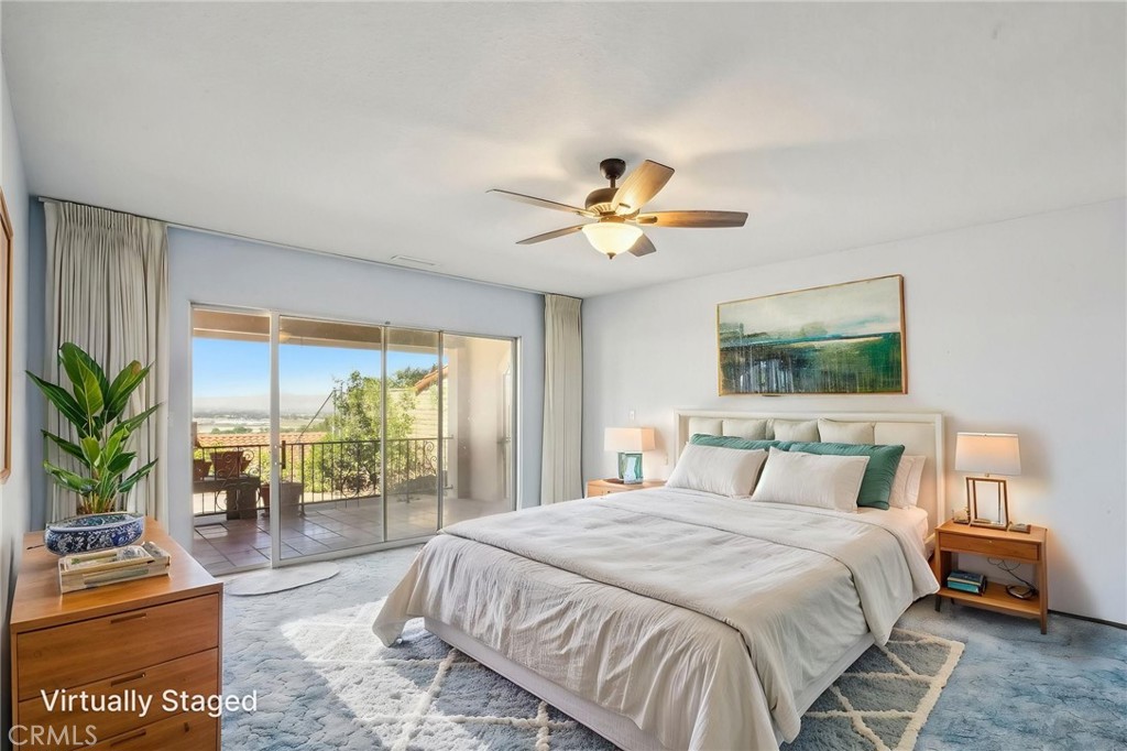 42131 San Jose Drive