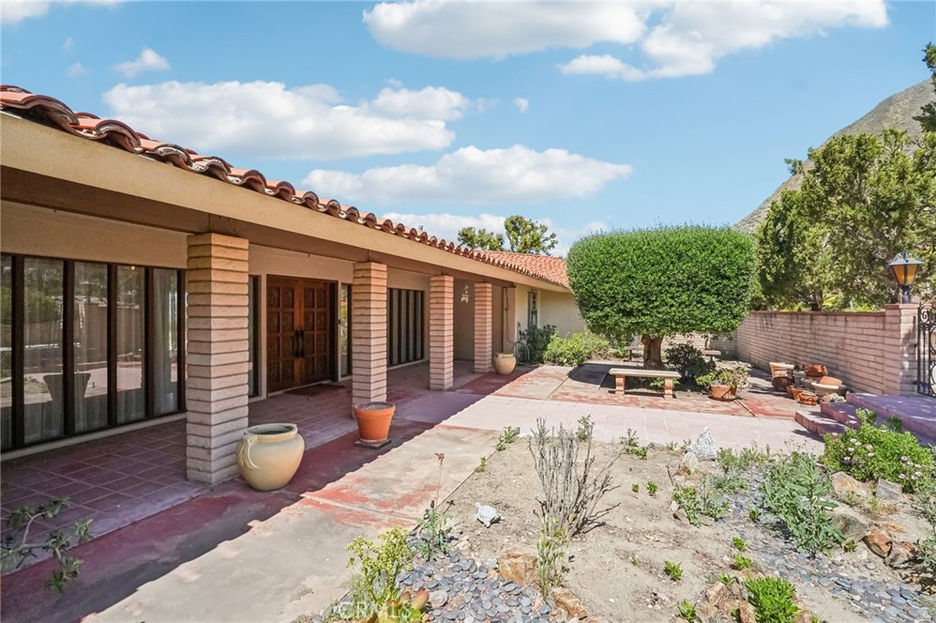 42131 San Jose Drive