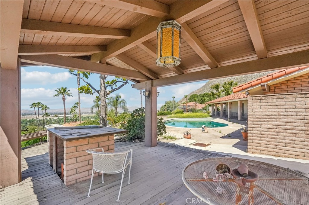 42131 San Jose Drive