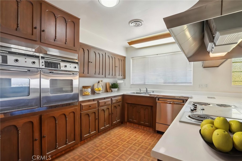 42131 San Jose Drive