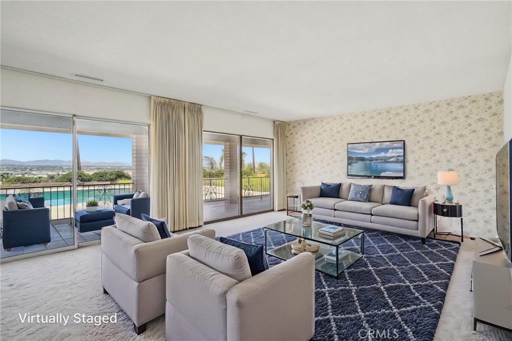 42131 San Jose Drive