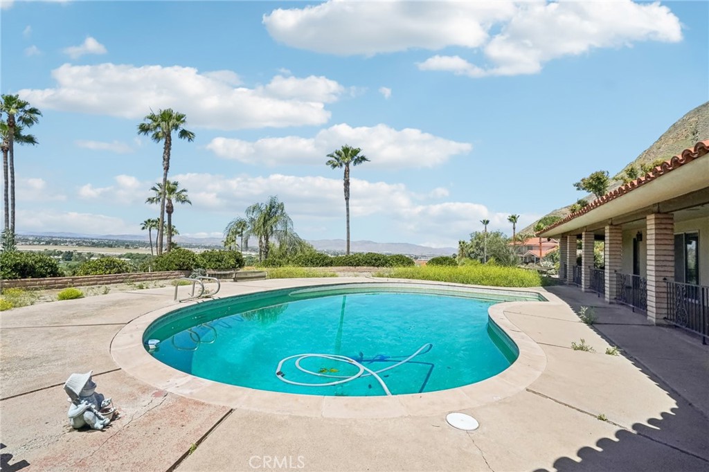 42131 San Jose Drive