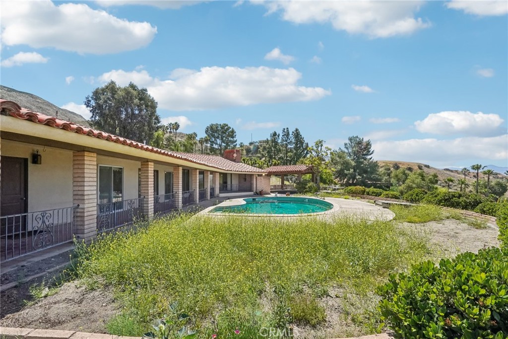 42131 San Jose Drive