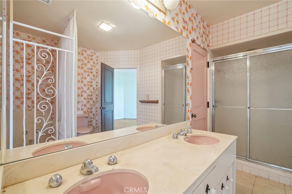 42131 San Jose Drive
