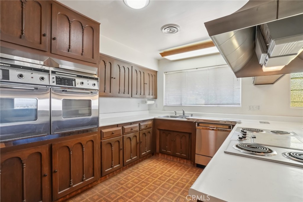42131 San Jose Drive